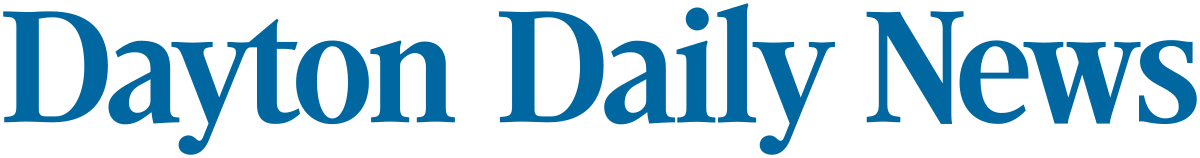 DDN logo 